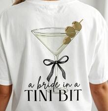 Women T-Shirts - White - View 2