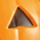 متعدد الألوان