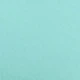 Mint Blue