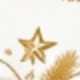 Style D