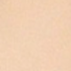 MSL352 Beige