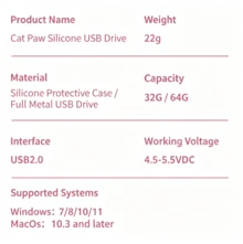 Lenovo E101 U盤，高速大容量閃存，車載學習辦公商務，免驅動，即插即用，多容量可選，鋅合金材質，小巧便攜 - 查看 8
