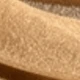 MSL540 Gold