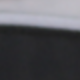 الأسود