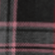 Red and Gray