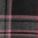 Red and Gray