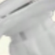 多色