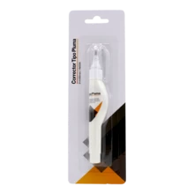 Liquid Paper - White - View 1