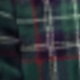 Christmas Green