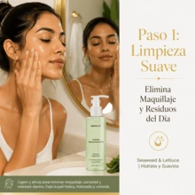 MOPOYAT Skin Care Sets - 6 Pieces - View 3
