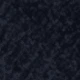 MSL540 Black