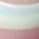Multicolor