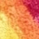 Multicolor