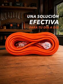 black & decker Extension Cords - 15 M - View 4