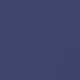 Blue and White