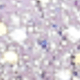 Mauve Purple