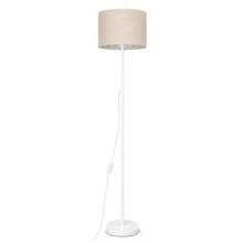 Floor Lamps - US A Type Plug(110-127V) - View 9