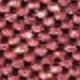 Rose Red