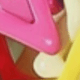 彩色