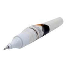 Liquid Paper - White - View 4