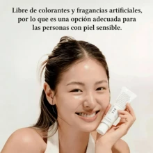 Moisturizers - Centella Asiatica - View 6