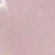 彩色