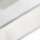Silvery/850Lbs