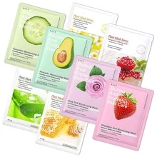 Shower & Scrubs - Fruit - View 17