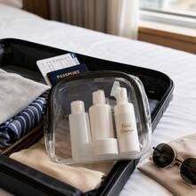 Baby & Kids Bath - Coconut - View 2