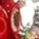 Warna-warna Natal