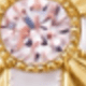 彩色