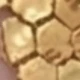 Emas