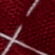 Rouge foncé