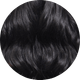 Natural Black