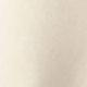 杏色
