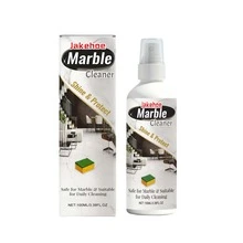 jakehoe Marble Polishing Paste, Kitchen Quartz Countertop Scratch Cleaner, Tile Stain Remover & Brightener, Effective Water & Fingerprint Resistant, Suitable As Gift For Family And Friends, Random New Or Old Version - Multicolor - View 12
