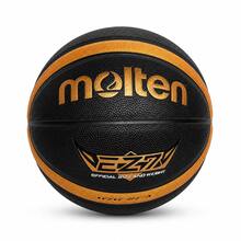 molten Basketballs - EZ7 - View 7