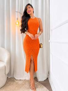 Laranja