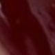 Red Violet