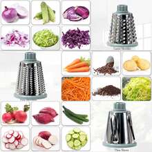 Cheese Graters - View 8