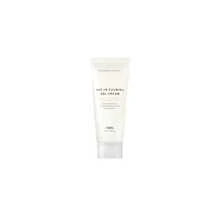 Purito Seoul - Oat-In Calming Gel Cream (100ml) - Niacinamide - View 1