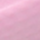 粉色