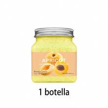 Shower & Scrubs - Fruit - View 13