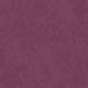 Deep Cherry Red-1pc