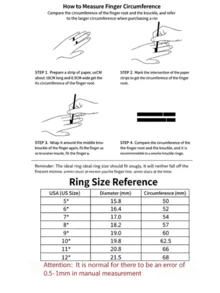 1pc Women's Smooth Gold Letter Embossed Dome Ring, Minimalist Daily Wearable Stackable Fashion Accessory - Letter a - View 6