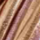 Purple and Rose Gold Mixed Colors