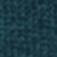 Multi-color 1