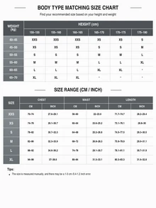 女士休闲日常通勤简约纯色深V领修身连体衣，夏季优雅 - 咖啡棕 - 查看 3