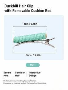 Giá đậu di động cho vẹt, giá đậu vai bằng dây thừng cotton cho Cockatiel, Peony và Sun Conure, đồ chơi mài móng và huấn luyện tương tác - A+B - Xem 9