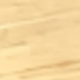 多色